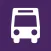 BusWhere for HWS