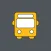 BusWhere School Bus Tracking