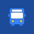 BusWhere for Shuttles