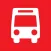 BusWhere for TTUHSC El Paso