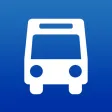 BusWhere for United Airlines