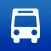 BusWhere for United Airlines