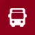 BusWhere for uOttawa