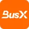 BusX - Bus & Van Tickets