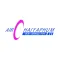 Air Chaiyaphum