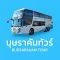 Budsarakam Tour