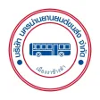 Nakhonnan Yanyon