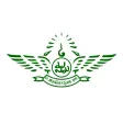 Sahamit Ubon