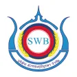 Suvarnabhumi Burapha