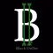 Black Dollar