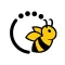 BusyBees Expert Service