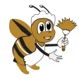 BusyBees Egypt