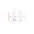 Busy Bees Smocks! LLC Busy Bees Smocks! LLC