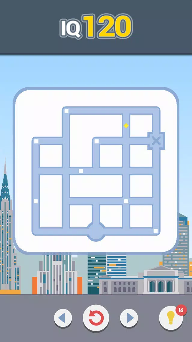صور Brain Station - One-line logic