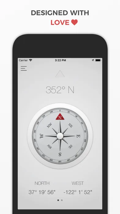 Capturas de pantalla de Simply North