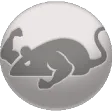 CatMouse