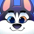 TaskieHusky: Routines & Habits
