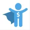 BusyKid: Kids Debit Card