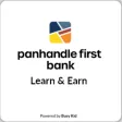 Panhandle First: Learn & Earn