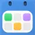 BusyCal: Calendar & Tasks