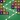 Brick Exit :Breaker legend