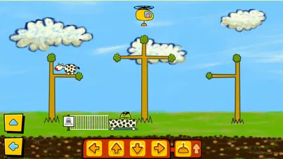Busy Bundle - Full Version スクリーンショット