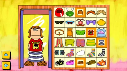 Busy Bundle - Full Version スクリーンショット