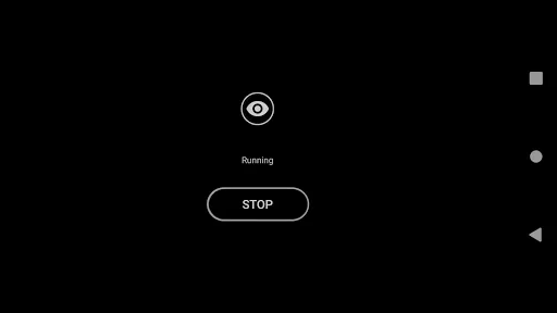 Camera Trigger (Motion and Sou Screenshots