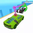 Telekinesis Master 3D