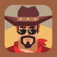 Duel 3D!