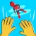 Telekinesis Quest 3D