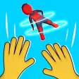 Telekinesis Quest 3D Telekinesis Quest 3D