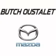 Butch Oustalet Mazda