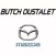 Butch Oustalet Mazda