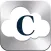 Cantor Cloud