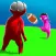 Touchdown King 3D