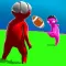 Touchdown King 3D