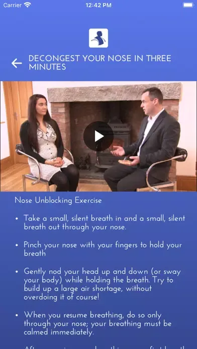 تصاویر ButeykoClinic