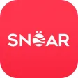 SNOAR - No.1 Connected Fitness