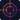 Winner Crosshair