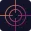 Custom Crosshair - Custom Aim