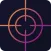 Custom Crosshair - Custom Aim