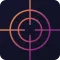 Custom Crosshair - Custom Aim