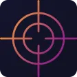 Custom Crosshair - Custom Aim Custom Crosshair - Custom Aim