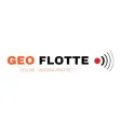 GEOFLOTTE MAROC