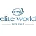 Butler - Elite World