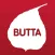 BUTTA - Giáo hội Phật giáo VN