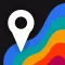 Weather app