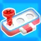Screw Sort Puzzle: Color Match