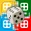 Ludo Play: Offline Multiplayer